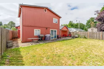 803 Elizabeth Street, Kelso, WA 98626 - Photo 34