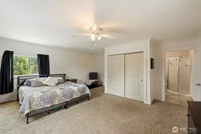 803 Elizabeth Street, Kelso, WA 98626 - Photo 28