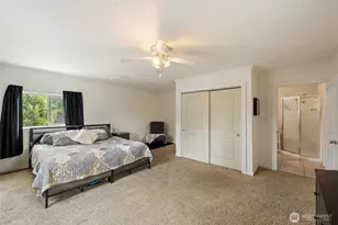 803 Elizabeth St, Kelso, WA 98626 - Photo 28