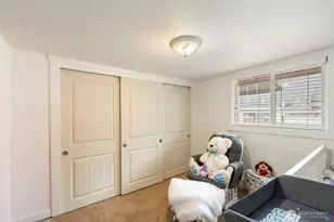 803 Elizabeth St, Kelso, WA 98626 - Photo 20