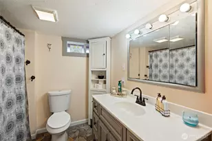 803 Elizabeth St, Kelso, WA 98626 - Photo 18