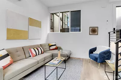 631 W Emerson Street, Seattle, WA 98119 - Photo 6