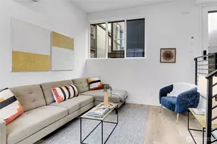 631 W Emerson St, Seattle, WA 98119 - Photo 6