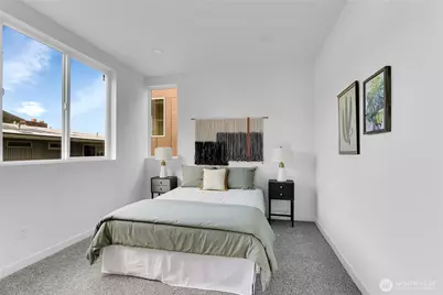 631 W Emerson Street, Seattle, WA 98119 - Photo 12