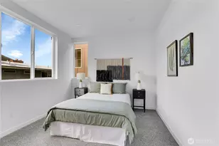 631 W Emerson St, Seattle, WA 98119 - Photo 12