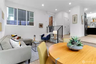 631 W Emerson St, Seattle, WA 98119 - Photo 4