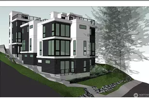 631 W Emerson St, Seattle, WA 98119 - Photo 2