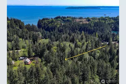 1 Nka North Bayview Drive, Port Ludlow, WA 98365 - Photo 12