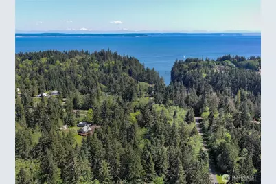 1 Nka North Bayview Drive, Port Ludlow, WA 98365 - Photo 10
