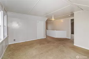 646 23rd Ave, Longview, WA 98632 - Photo 16