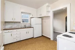 646 23rd Ave, Longview, WA 98632 - Photo 8