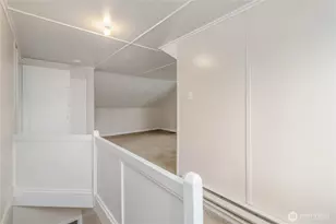 646 23rd Ave, Longview, WA 98632 - Photo 14