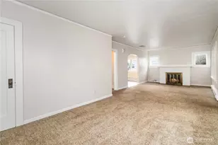 646 23rd Ave, Longview, WA 98632 - Photo 4