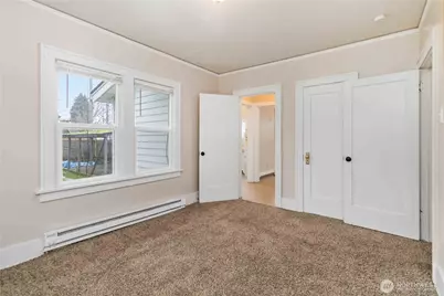 646 23rd Avenue, Longview, WA 98632 - Photo 12