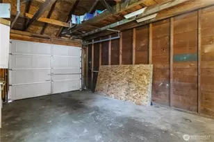 646 23rd Ave, Longview, WA 98632 - Photo 18