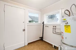 646 23rd Ave, Longview, WA 98632 - Photo 10