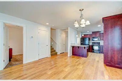 7618 NE 61st Way, Vancouver, WA 98662 - Photo 6