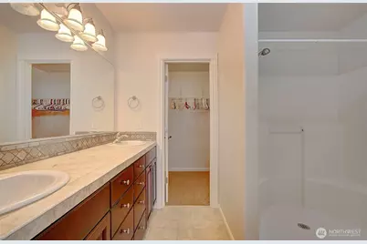 7618 NE 61st Way, Vancouver, WA 98662 - Photo 22