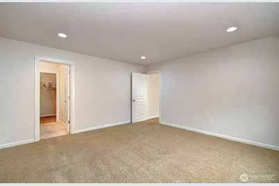 7618 NE 61st Way, Vancouver, WA 98662 - Photo 24