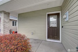 7618 NE 61st Way, Vancouver, WA 98662 - Photo 4