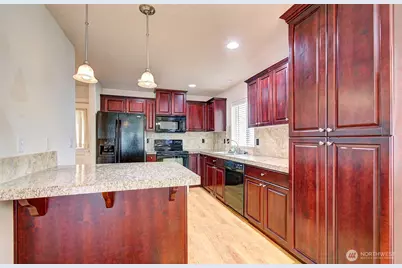 7618 NE 61st Way, Vancouver, WA 98662 - Photo 10