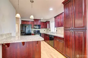 7618 NE 61st Way, Vancouver, WA 98662 - Photo 10