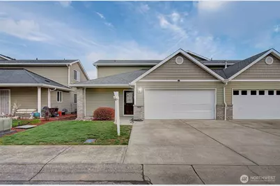 7618 NE 61st Way, Vancouver, WA 98662 - Photo 1