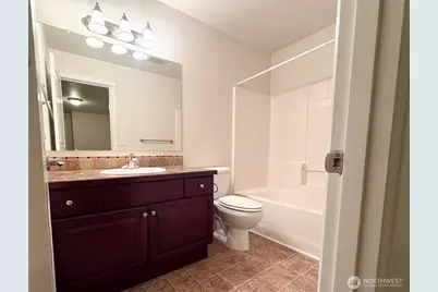 7618 NE 61st Way, Vancouver, WA 98662 - Photo 26