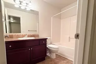 7618 NE 61st Way, Vancouver, WA 98662 - Photo 26