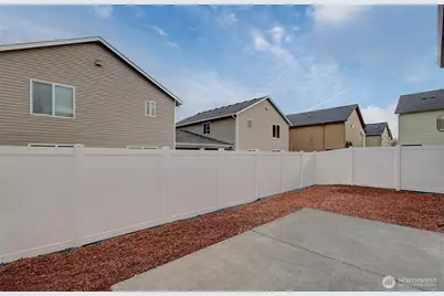 7618 NE 61st Way, Vancouver, WA 98662 - Photo 32