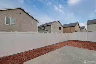 7618 NE 61st Way, Vancouver, WA 98662 - Photo 32