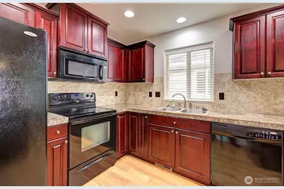 7618 NE 61st Way, Vancouver, WA 98662 - Photo 12