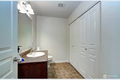 7618 NE 61st Way, Vancouver, WA 98662 - Photo 20