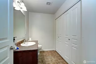 7618 NE 61st Way, Vancouver, WA 98662 - Photo 20