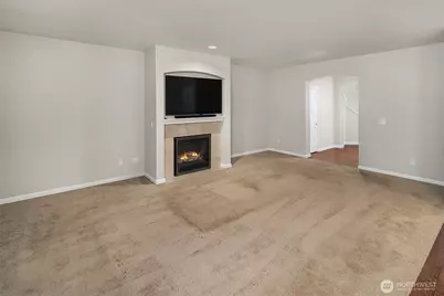 4258 Dudley Drive NE, Lacey, WA 98516 - Photo 6