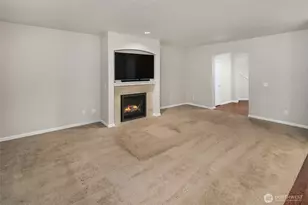 4258 Dudley Dr NE, Lacey, WA 98516 - Photo 6