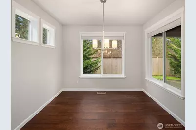 4258 Dudley Drive NE, Lacey, WA 98516 - Photo 12