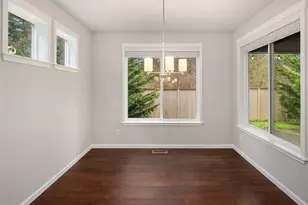 4258 Dudley Dr NE, Lacey, WA 98516 - Photo 12