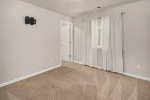 4258 Dudley Dr NE, Lacey, WA 98516 - Photo 20