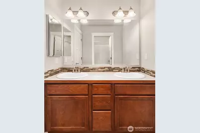 4258 Dudley Drive NE, Lacey, WA 98516 - Photo 22