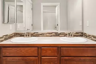 4258 Dudley Dr NE, Lacey, WA 98516 - Photo 22