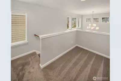 4258 Dudley Drive NE, Lacey, WA 98516 - Photo 16