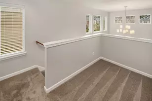 4258 Dudley Dr NE, Lacey, WA 98516 - Photo 16