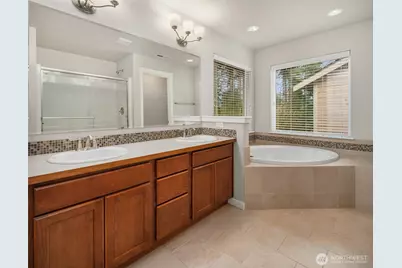 4258 Dudley Drive NE, Lacey, WA 98516 - Photo 18