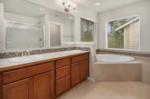 4258 Dudley Dr NE, Lacey, WA 98516 - Photo 18