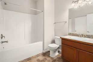 4258 Dudley Dr NE, Lacey, WA 98516 - Photo 14