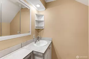 1310 River Rd, Longview, WA 98632 - Photo 30