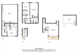 1310 River Rd, Longview, WA 98632 - Photo 40