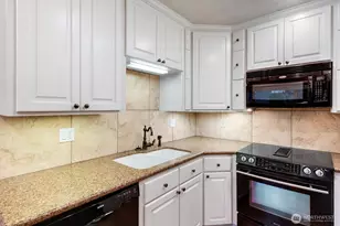 1310 River Rd, Longview, WA 98632 - Photo 12