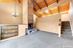 1310 River Rd, Longview, WA 98632 - Photo 16